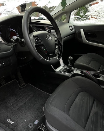 Volkswagen Polo cena 39000 przebieg: 150000, rok produkcji 2002 z Warszawa małe 92